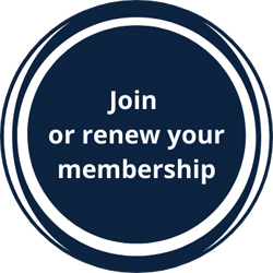 join or renew your membership