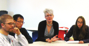 people-meeting-at-table