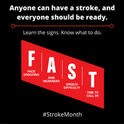 fast-strokemonth