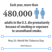 tobacco-stats-info-graphic