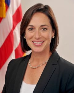 karen-desalvo