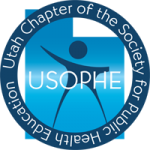 new-utah-sophe-logo-2