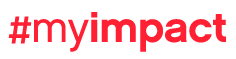 sophe_myimpact_logo_warmred_low_newfinal