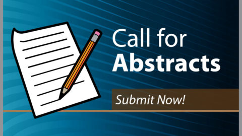 call for abstracts