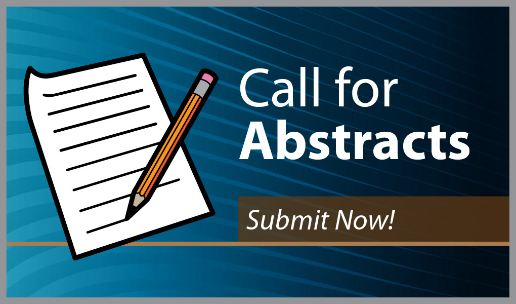 call for abstracts