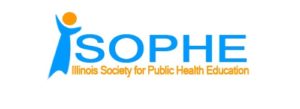 Illinois SOPHE chapter logo