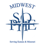 Midwest SOPHE Chapter logo