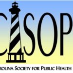 NC SOPHE Chapter logo