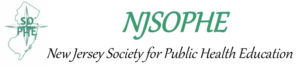 njsophe-logo