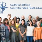 Southern Calif SOPHE Chapter logo