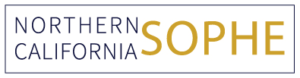 Northern Calif SOPHE logo