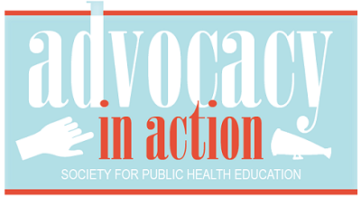 Advocacy Course