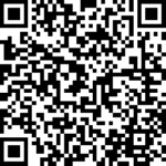 QR code for SOPHE history committee