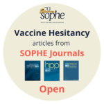 vaccine hesitancy article link