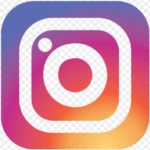 instagram logo