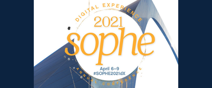 SOPHE 2021dX