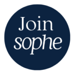 join sophe