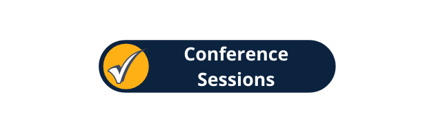 conference sessions