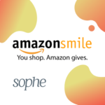 Amazon Smile