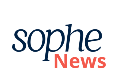 SOPHE News