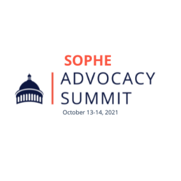 Advocacy Summit 2021