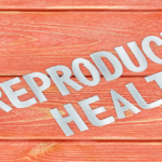 reproductive health