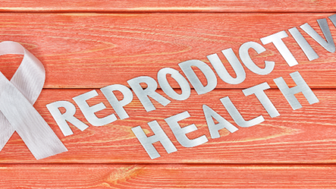 reproductive health