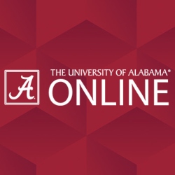 University of Alabama 2022