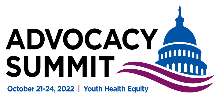 Advocacy Summit 2022