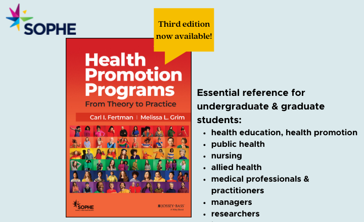 HPP 3rd edition