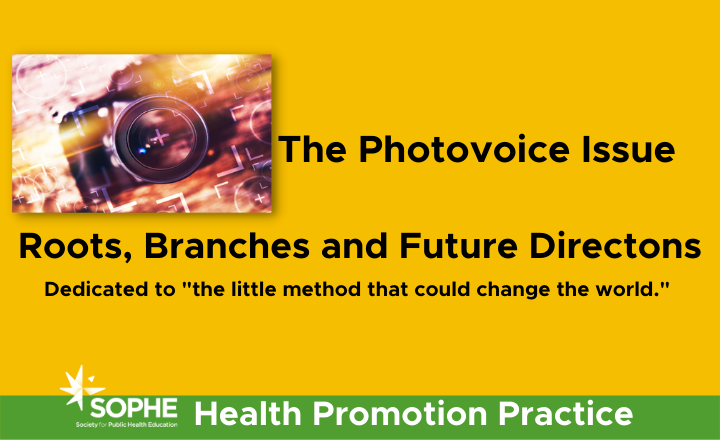 HPP Photovoice